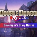 성우건설 주식회사 이미지