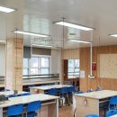 매포초등학교 이미지