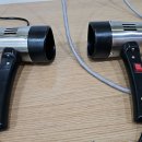 박이비인후과의원 이미지