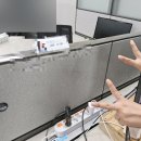 서울시버스노동조합 복지사업부 | [대학생블로그/히찐]삼성 대학생 인턴 1&amp;2주차 기록: 돈 받으면 프로다.