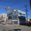 애드어썸 이미지