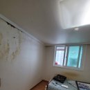 해운대로349번길 이미지