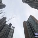 반도하늘공인중개사사무소 이미지