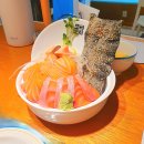 가야식당 | 솔직후기) 연어 좋아한다면 가야 할 대전 모선식당 갈마점 (메뉴·가격·리뷰)