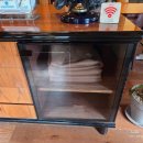 장충공영 주차장 | [카페] &lt;프릳츠 장충점&gt; 후기 | 한옥 감성 베이커리 카페의 특별한 매력