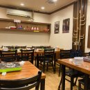 풍년 닭도리탕 여의도점 이미지