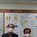승리스포츠 - 성남시 분당구 판교역로10번길 6 | 승리스포츠
