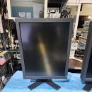 EIZO 의료용 (Medical) 초정밀 흑백모니터 RadiForce GS521 (21,3인치) 이미지