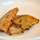 남해복어 이미지