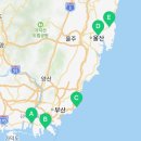 윌경로당 이미지