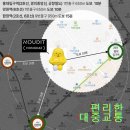 행복한마켓 - 천안시 서북구 문성1길 75-5 | 행복한마켓