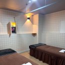 감사안마원 이미지