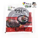 신창식품