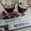 CU언양아너스점 이미지