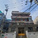 은광교회도서관 이미지