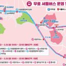석정주유소 이미지