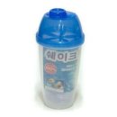 웰빙트리(주) 이미지