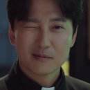 해일카 이미지