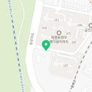 충원대로 L 네이버블로그