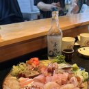 요코스카쓰나미 - 마포구 와우산로 39-12 | 요코스카쓰나미