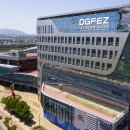 한무쇼핑(주) 이미지