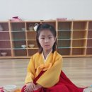 바라밀유치원 이미지