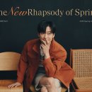 세정산업(주) 이미지