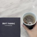 슈트 | 제주웨딩스냅 정장대여 슈트패브릭 후기