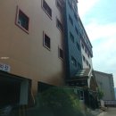 황토대중탕 이미지