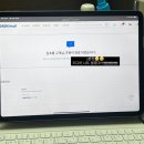 박리다방 | 룽로그 지난 일상