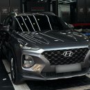 광주카세차장 | 광주 봉선동 디테일링 세차 잘하는 곳 도도세차장 봉선점 추천