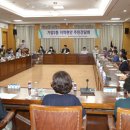 가양2동 이미지