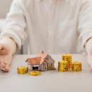 행정사사무소 한백 이미지