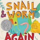 한`sNail