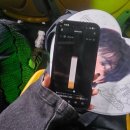 제주 영 로열스 콘서트 / 제주 더 로열스 콘서트 | 유성우처럼 쏟아진 불빛을 담아 선물해 줄게