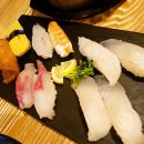 중앙동117 이미지