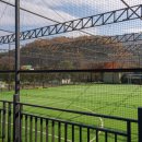 첼로별관 이미지