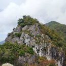 가조소림사 | 별 바람 마음이 머무는 거창편..48명산 중 비계산.우두산
