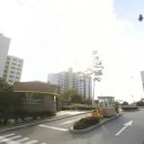 ㈜토지환경 이미지