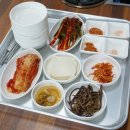 맛나방앗간 이미지