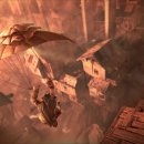 에이스 성인 PC 이미지