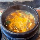 아이맛이야철판산성2관 | [경기/고양/덕양] 이영자 맛집! 큰 철판에 직접 구워 주시는 “아이맛이야철판구이”