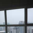 더프라임111호공인중개사사무소 이미지