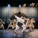 쿵짝 두 번째 이야기 - 얼쑤 이미지