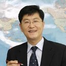 상무종합상사