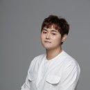 포스트맨 뉴스1