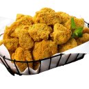 야구장1 이미지