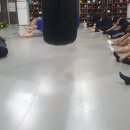 박성철복싱클럽 이미지