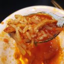 [안양/호계]빠른시일 내에 이루어진 재방문 솔직후기, 고기짬뽕 맛집 &#34;나쓰부&#34;