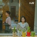 서성세탁소 이미지